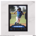 black_blue_baseball_trading_card_with_stats-r47dfecc475c4465e83098a253b3b16f6_tcv4t_1500.jpg