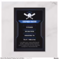 black_blue_baseball_trading_card_with_stats-r47dfecc475c4465e83098a253b3b16f6_tcx6u_1500.jpg