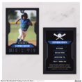 black_blue_baseball_trading_card_with_stats-r47dfecc475c4465e83098a253b3b16f6_tcxs3_1500.jpg