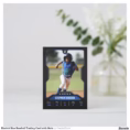 black_blue_baseball_trading_card_with_stats-r47dfecc475c4465e83098a253b3b16f6_tcxss_1500.jpg