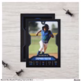 black_blue_baseball_trading_card_with_stats-r47dfecc475c4465e83098a253b3b16f6_tcxsy_b8j4k_1500.jpg