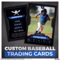 black_blue_baseball_trading_card_with_stats-r_i0ffnj_1500.webp