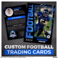black_blue_football_trading_card_custom_player-r_i0enmy_1500.webp