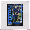 black_blue_football_trading_card_custom_player-rae4ed071e6df490898dc8d429288be70_tcv4t_1500.jpg