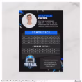black_blue_football_trading_card_custom_player-rae4ed071e6df490898dc8d429288be70_tcx6u_1500.jpg