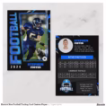 black_blue_football_trading_card_custom_player-rae4ed071e6df490898dc8d429288be70_tcxs3_1500.jpg