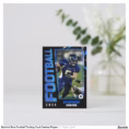 black_blue_football_trading_card_custom_player-rae4ed071e6df490898dc8d429288be70_tcxss_1500.jpg