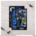 black_blue_football_trading_card_custom_player-rae4ed071e6df490898dc8d429288be70_tcxsy_b8j4k_1500.jpg