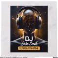 black_djs_karaoke_djs_signer_vocal_music_producer_flyer-r1052c31a46864ba7bef4614ed716e9ae_x9zdcu_8byvr_1500.webp
