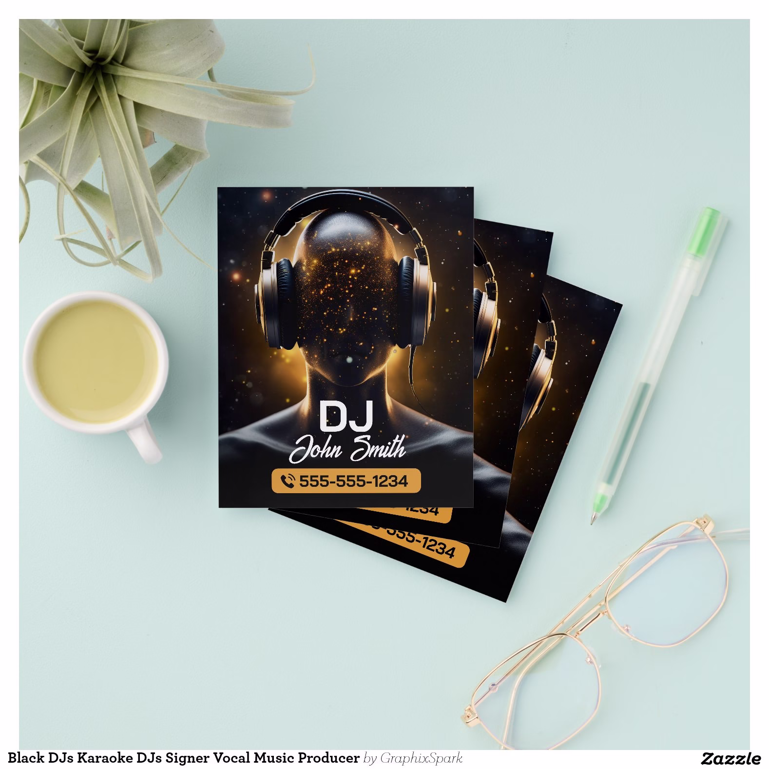 black_djs_karaoke_djs_signer_vocal_music_producer_flyer-r1052c31a46864ba7bef4614ed716e9ae_z82lt6_8byvr_1500.jpg