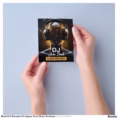 black_djs_karaoke_djs_signer_vocal_music_producer_flyer-r1052c31a46864ba7bef4614ed716e9ae_z82lti_8byvr_1500.jpg
