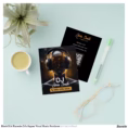 black_djs_karaoke_djs_signer_vocal_music_producer_flyer-r1052c31a46864ba7bef4614ed716e9ae_z82ltj_8byvr_1500.jpg