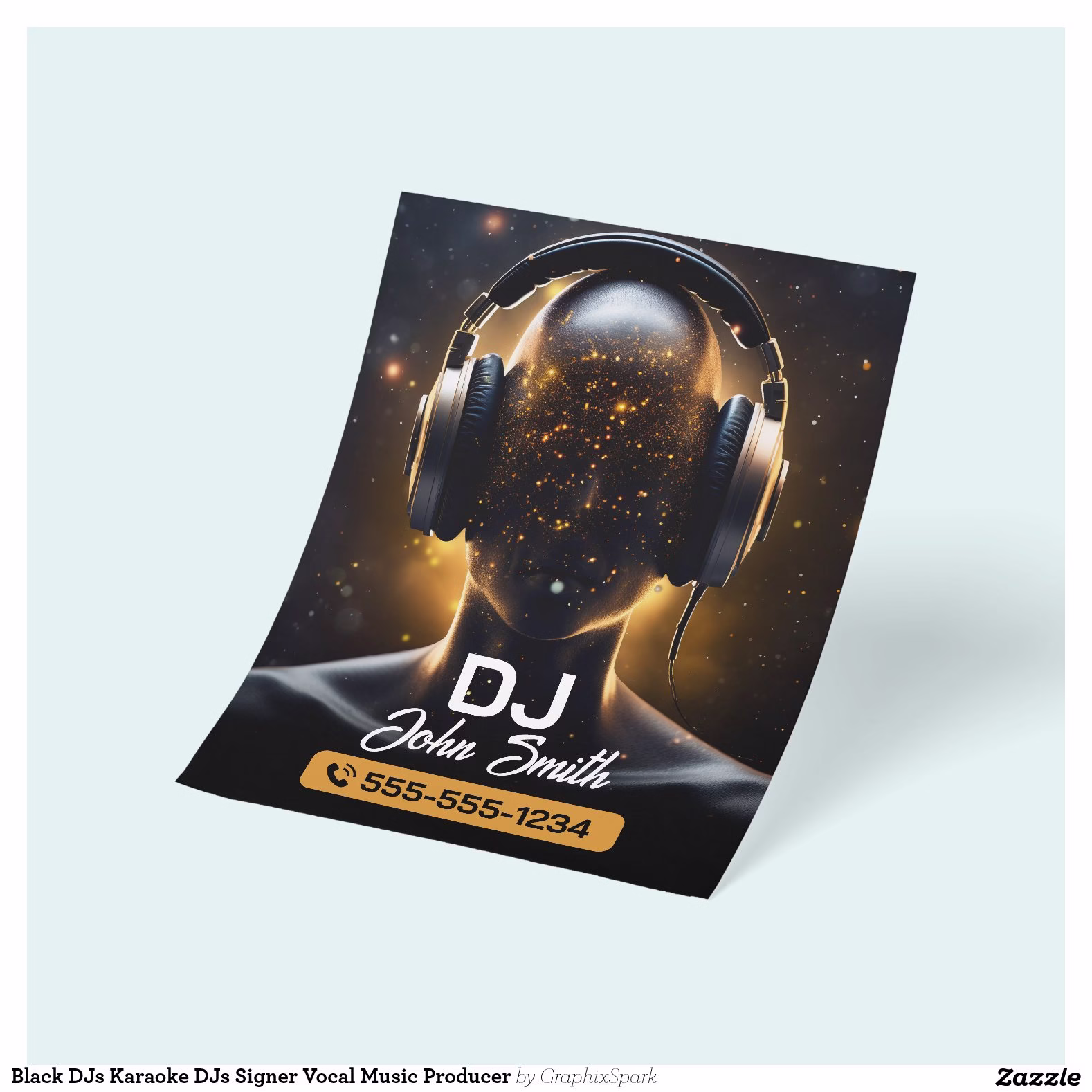 black_djs_karaoke_djs_signer_vocal_music_producer_flyer-r1052c31a46864ba7bef4614ed716e9ae_z82ltk_8byvr_1500.jpg