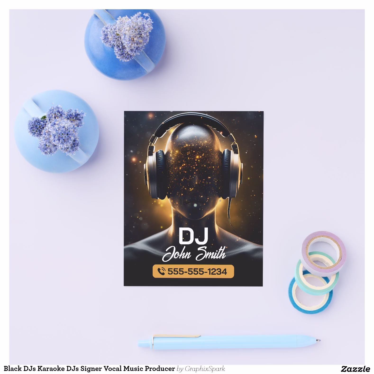 black_djs_karaoke_djs_signer_vocal_music_producer_flyer-r1052c31a46864ba7bef4614ed716e9ae_z82ltz_8byvr_1500.jpg