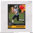 black_football_trading_card_sport_player_photo-r4307cc1eaa884901988141da5b2c300b_tcv4t_1500.jpg