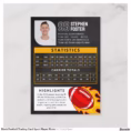 black_football_trading_card_sport_player_photo-r4307cc1eaa884901988141da5b2c300b_tcx6u_1500.jpg
