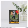 black_football_trading_card_sport_player_photo-r4307cc1eaa884901988141da5b2c300b_tcxss_1500.jpg