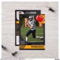 black_football_trading_card_sport_player_photo-r4307cc1eaa884901988141da5b2c300b_tcxsy_b8j4k_1500.jpg