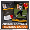 black_football_trading_card_sport_player_photo-r_i0pb1e_1500.webp