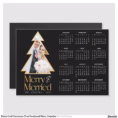 black_gold_christmas_tree_newlywed_photo_calendar-re16f863c1cb04c598f6415f14a199ff7_b8ahw_1500.jpg