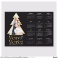 black_gold_christmas_tree_newlywed_photo_calendar-re16f863c1cb04c598f6415f14a199ff7_b8hnn_1500.jpg
