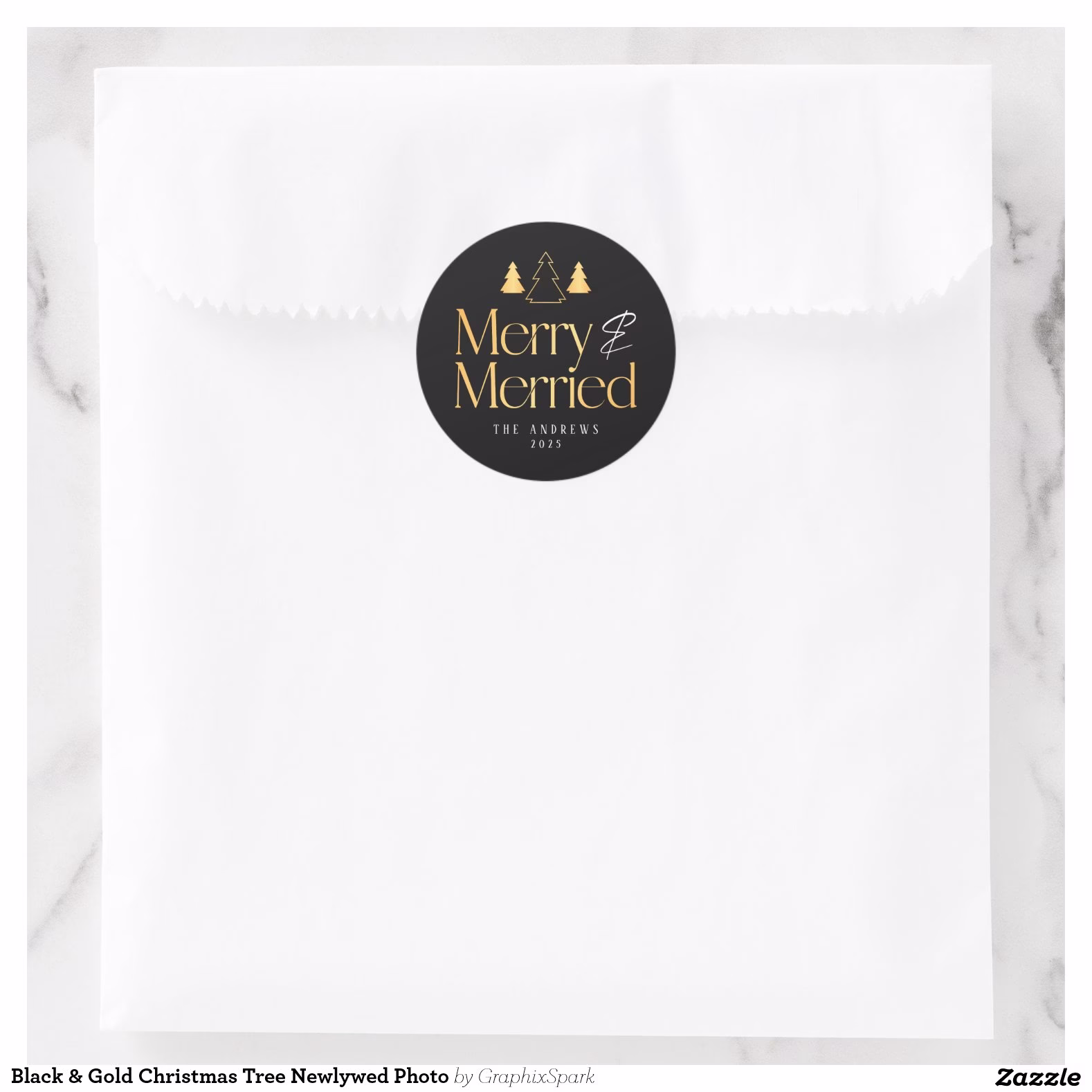 black_gold_christmas_tree_newlywed_photo_classic_round_sticker-re5730723c2b74bc48fb59f170ac77a3e_zg2qoo_1500.jpg
