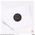 black_gold_christmas_tree_newlywed_photo_classic_round_sticker-re5730723c2b74bc48fb59f170ac77a3e_zg2qoy_1500.webp