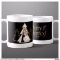 black_gold_christmas_tree_newlywed_photo_coffee_mug-r_iefwrh_1500.webp