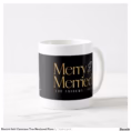 black_gold_christmas_tree_newlywed_photo_coffee_mug-rcef0a868914242b49193141cefa4d4d7_kz9aa_1500.jpg