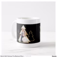 black_gold_christmas_tree_newlywed_photo_coffee_mug-rcef0a868914242b49193141cefa4d4d7_kz9ah_1500.jpg