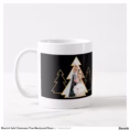 black_gold_christmas_tree_newlywed_photo_coffee_mug-rcef0a868914242b49193141cefa4d4d7_x7jg9_8byvr_1500.jpg