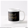 black_gold_christmas_tree_newlywed_photo_coffee_mug-rcef0a868914242b49193141cefa4d4d7_x7jgr_8byvr_1500.jpg