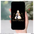 black_gold_christmas_tree_newlywed_photo_holiday_card-r2a0c2fe3fae842b0bcc5c815aa99936c_9tl3n_1500.jpg
