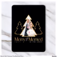 black_gold_christmas_tree_newlywed_photo_holiday_card-r2a0c2fe3fae842b0bcc5c815aa99936c_aww6w6_1500.jpg