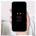 black_gold_christmas_tree_newlywed_photo_holiday_card-r2a0c2fe3fae842b0bcc5c815aa99936c_aww6wj_1500.jpg