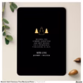 black_gold_christmas_tree_newlywed_photo_holiday_card-r2a0c2fe3fae842b0bcc5c815aa99936c_aww6wk_1500.jpg