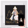 black_gold_christmas_tree_newlywed_photo_holiday_card-r2a0c2fe3fae842b0bcc5c815aa99936c_iefjcb_1500.jpg