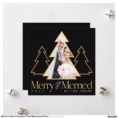 black_gold_christmas_tree_newlywed_photo_holiday_card-r2a0c2fe3fae842b0bcc5c815aa99936c_tcv1g_b2fkg_1500.jpg