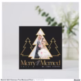 black_gold_christmas_tree_newlywed_photo_holiday_card-r2a0c2fe3fae842b0bcc5c815aa99936c_tcvl2_1500.jpg