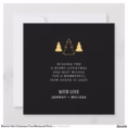 black_gold_christmas_tree_newlywed_photo_holiday_card-r2a0c2fe3fae842b0bcc5c815aa99936c_tcvla_1500.jpg
