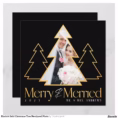 black_gold_christmas_tree_newlywed_photo_holiday_card-r2a0c2fe3fae842b0bcc5c815aa99936c_tcvlf_1500.jpg
