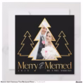 black_gold_christmas_tree_newlywed_photo_holiday_card-r2a0c2fe3fae842b0bcc5c815aa99936c_tcvtr_1500.jpg