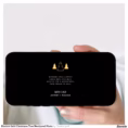 black_gold_christmas_tree_newlywed_photo_holiday_card-r69602ac3cb4746feb7a357804b26e4f8_awjaai_1500.jpg