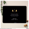 black_gold_christmas_tree_newlywed_photo_holiday_card-r69602ac3cb4746feb7a357804b26e4f8_awjaaj_1500.jpg