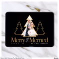 black_gold_christmas_tree_newlywed_photo_holiday_card-r69602ac3cb4746feb7a357804b26e4f8_awjaaz_1500.jpg