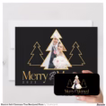 black_gold_christmas_tree_newlywed_photo_holiday_card-r69602ac3cb4746feb7a357804b26e4f8_ikrz5e_1500.jpg