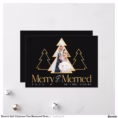black_gold_christmas_tree_newlywed_photo_holiday_card-r69602ac3cb4746feb7a357804b26e4f8_tcv46_b2fkg_1500.jpg