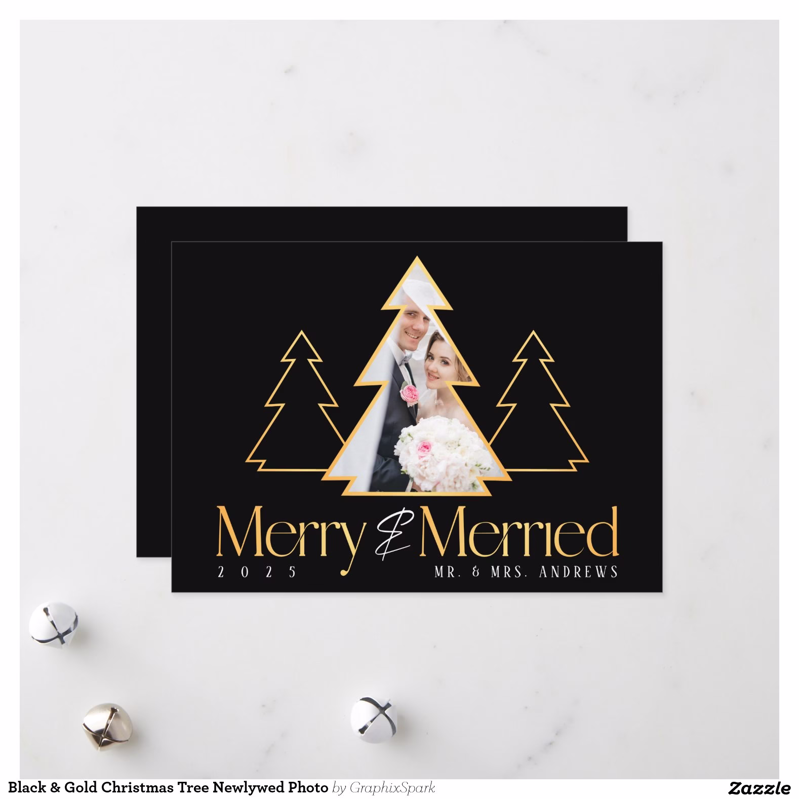 black_gold_christmas_tree_newlywed_photo_holiday_card-r69602ac3cb4746feb7a357804b26e4f8_tcv46_b2fkg_1500.jpg