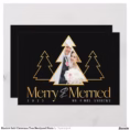 black_gold_christmas_tree_newlywed_photo_holiday_card-r69602ac3cb4746feb7a357804b26e4f8_tcv4j_1500.jpg
