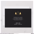 black_gold_christmas_tree_newlywed_photo_holiday_card-r69602ac3cb4746feb7a357804b26e4f8_tcv4z_1500.jpg